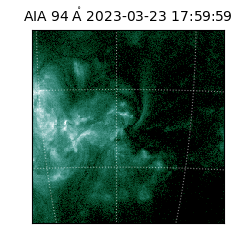 saia - 2023-03-23T17:59:59.122000