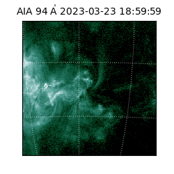 saia - 2023-03-23T18:59:59.130000