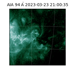 saia - 2023-03-23T21:00:35.122000