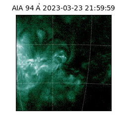 saia - 2023-03-23T21:59:59.125000