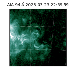 saia - 2023-03-23T22:59:59.122000