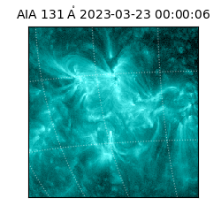 saia - 2023-03-23T00:00:06.622000