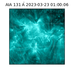 saia - 2023-03-23T01:00:06.638000