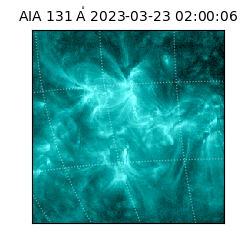 saia - 2023-03-23T02:00:06.625000