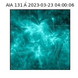 saia - 2023-03-23T04:00:06.622000