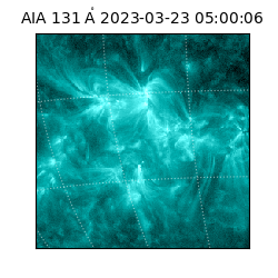 saia - 2023-03-23T05:00:06.622000