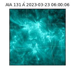 saia - 2023-03-23T06:00:06.622000