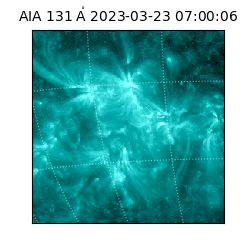 saia - 2023-03-23T07:00:06.622000