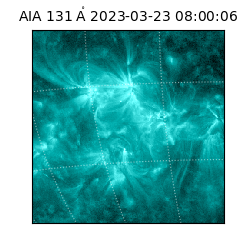 saia - 2023-03-23T08:00:06.622000