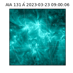 saia - 2023-03-23T09:00:06.647000