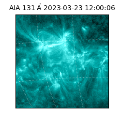 saia - 2023-03-23T12:00:06.622000