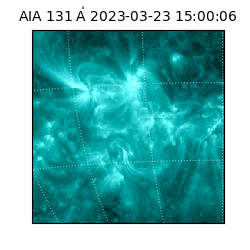 saia - 2023-03-23T15:00:06.626000
