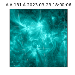 saia - 2023-03-23T18:00:06.622000