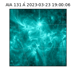saia - 2023-03-23T19:00:06.622000