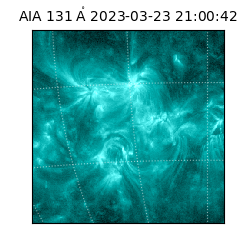 saia - 2023-03-23T21:00:42.625000