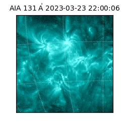 saia - 2023-03-23T22:00:06.630000