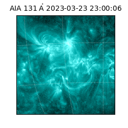 saia - 2023-03-23T23:00:06.626000