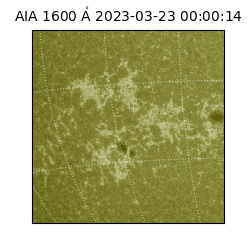 saia - 2023-03-23T00:00:14.129000
