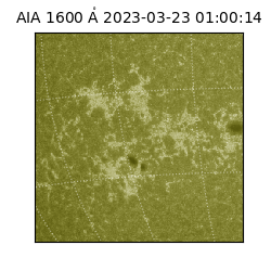 saia - 2023-03-23T01:00:14.125000