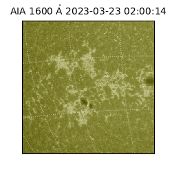 saia - 2023-03-23T02:00:14.125000