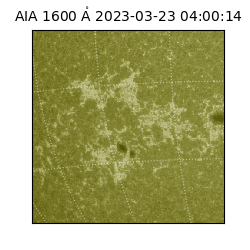 saia - 2023-03-23T04:00:14.129000