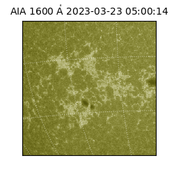 saia - 2023-03-23T05:00:14.132000