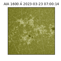 saia - 2023-03-23T07:00:14.130000