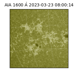 saia - 2023-03-23T08:00:14.126000