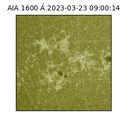 saia - 2023-03-23T09:00:14.126000