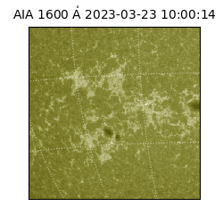 saia - 2023-03-23T10:00:14.125000