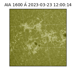 saia - 2023-03-23T12:00:14.126000