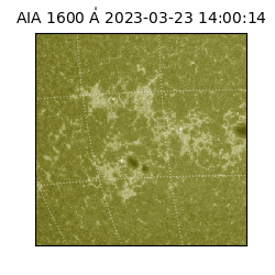 saia - 2023-03-23T14:00:14.126000