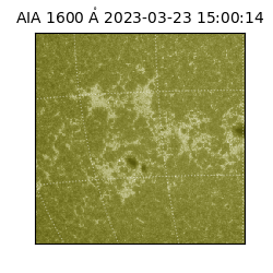 saia - 2023-03-23T15:00:14.131000