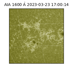saia - 2023-03-23T17:00:14.129000