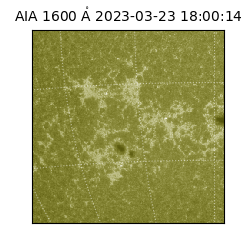 saia - 2023-03-23T18:00:14.126000