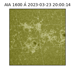 saia - 2023-03-23T20:00:14.126000