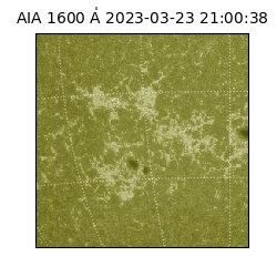 saia - 2023-03-23T21:00:38.125000