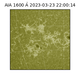 saia - 2023-03-23T22:00:14.126000