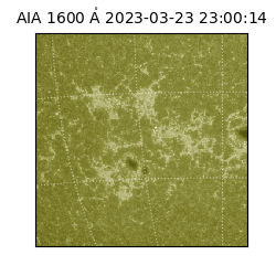 saia - 2023-03-23T23:00:14.126000