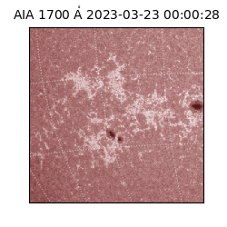 saia - 2023-03-23T00:00:28.745000