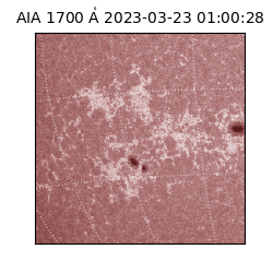 saia - 2023-03-23T01:00:28.745000