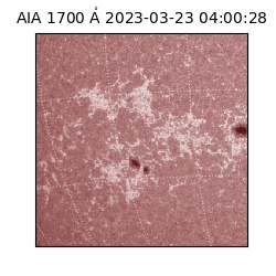 saia - 2023-03-23T04:00:28.746000