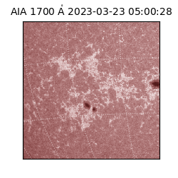 saia - 2023-03-23T05:00:28.745000