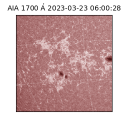 saia - 2023-03-23T06:00:28.745000