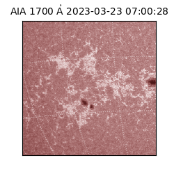 saia - 2023-03-23T07:00:28.745000