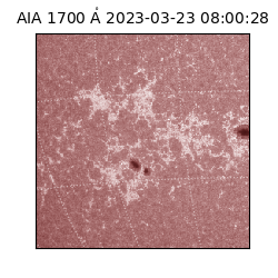 saia - 2023-03-23T08:00:28.745000