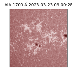 saia - 2023-03-23T09:00:28.746000