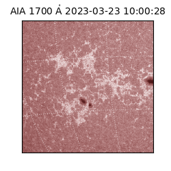 saia - 2023-03-23T10:00:28.746000