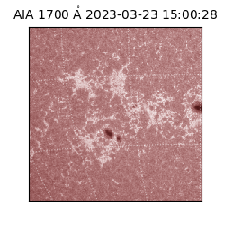 saia - 2023-03-23T15:00:28.746000