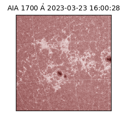 saia - 2023-03-23T16:00:28.745000